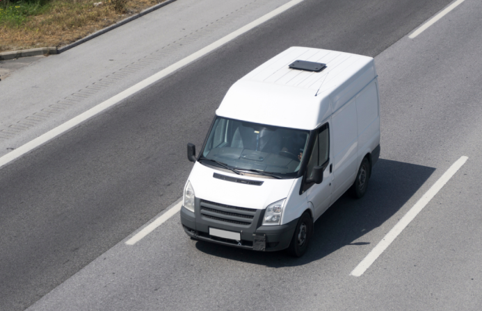 transport industries 4