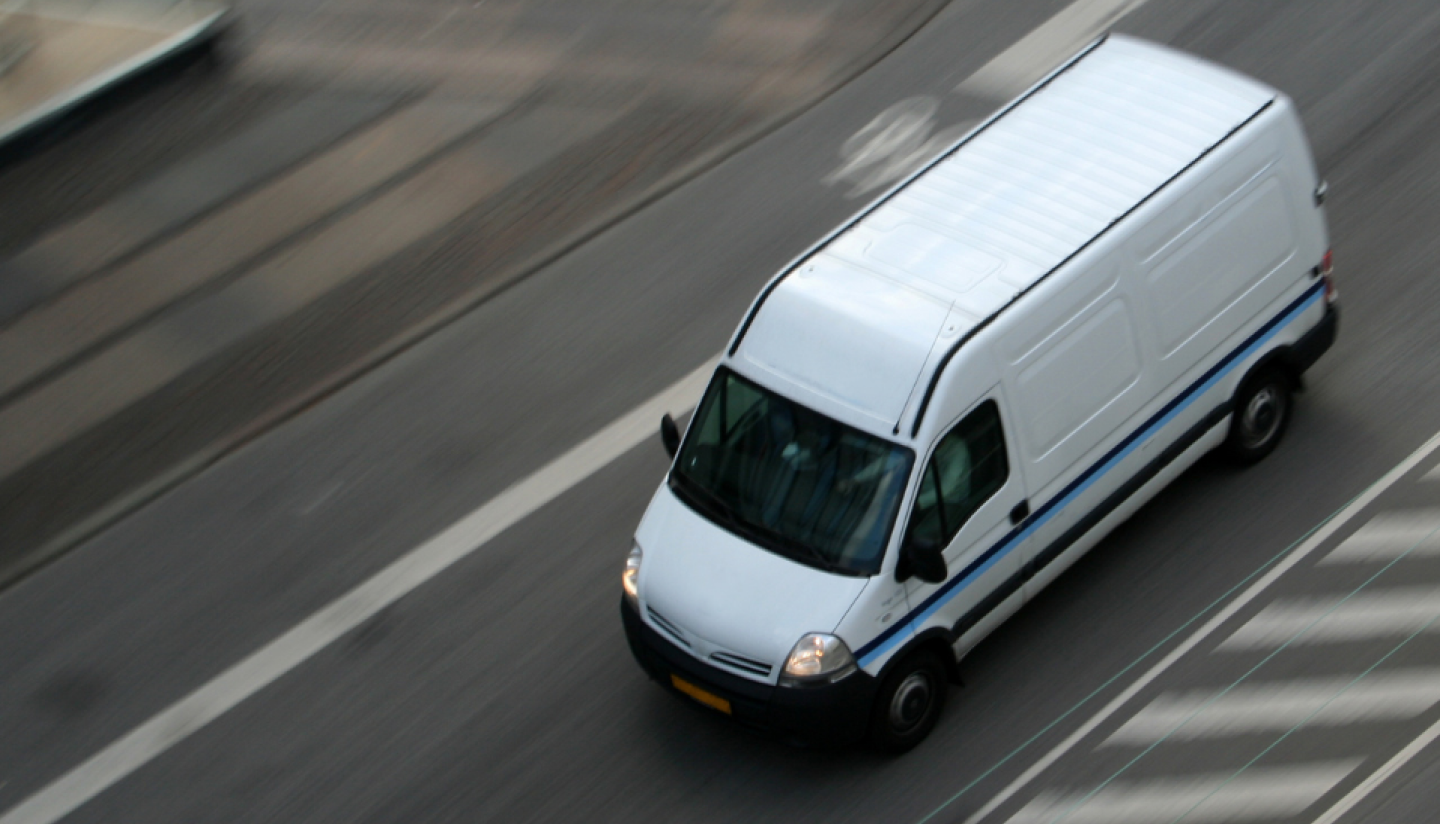 transport industries birmingham